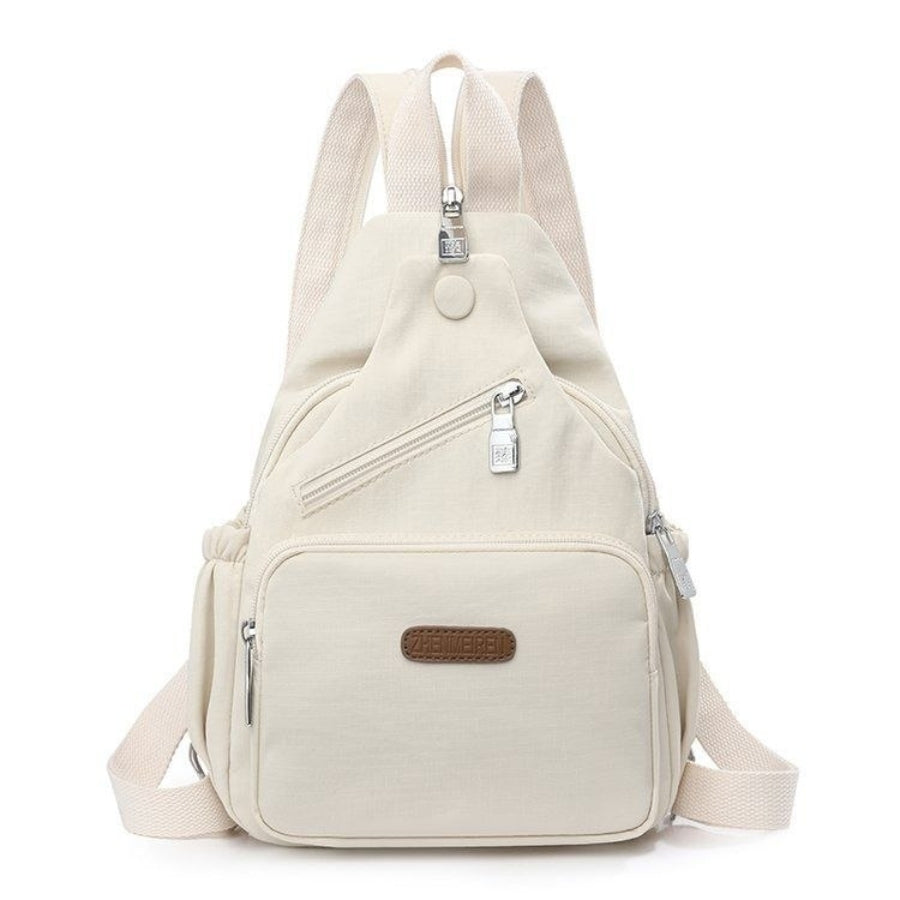 LIVYA™ Urban Backpack