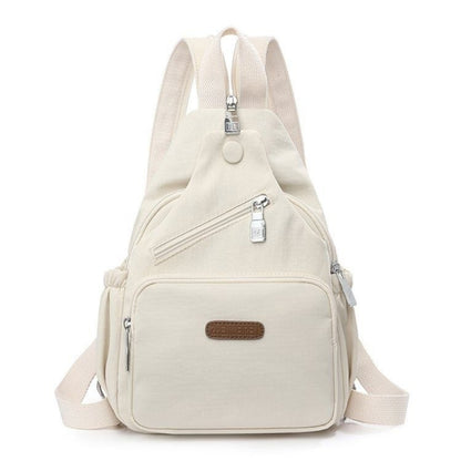 LIVYA™ Urban Backpack