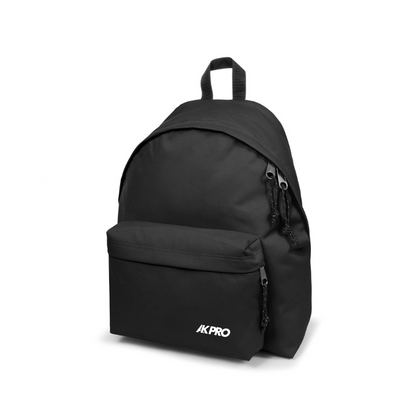 Sac à Dos AK Pro – L’Action au Quotidien