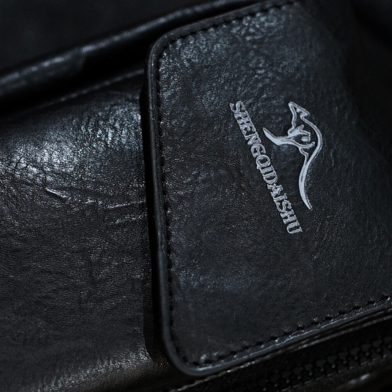 Banane Vintage Extra