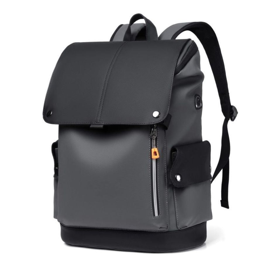 VORTEX™ Backpack