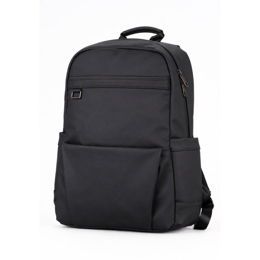 AERON™ City Pro Backpack