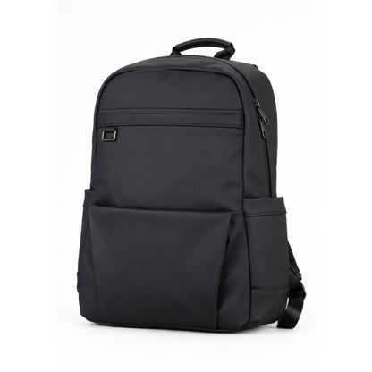 AERON™ City Pro Backpack