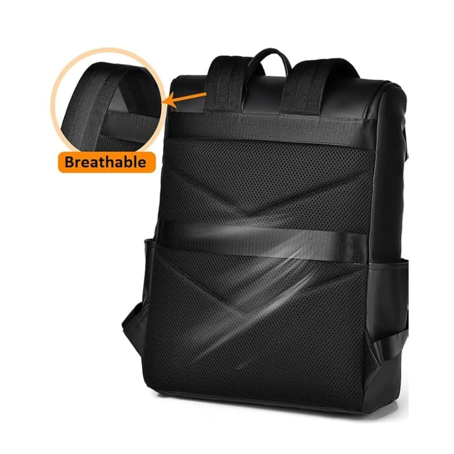 HERITAGE™ Backpack