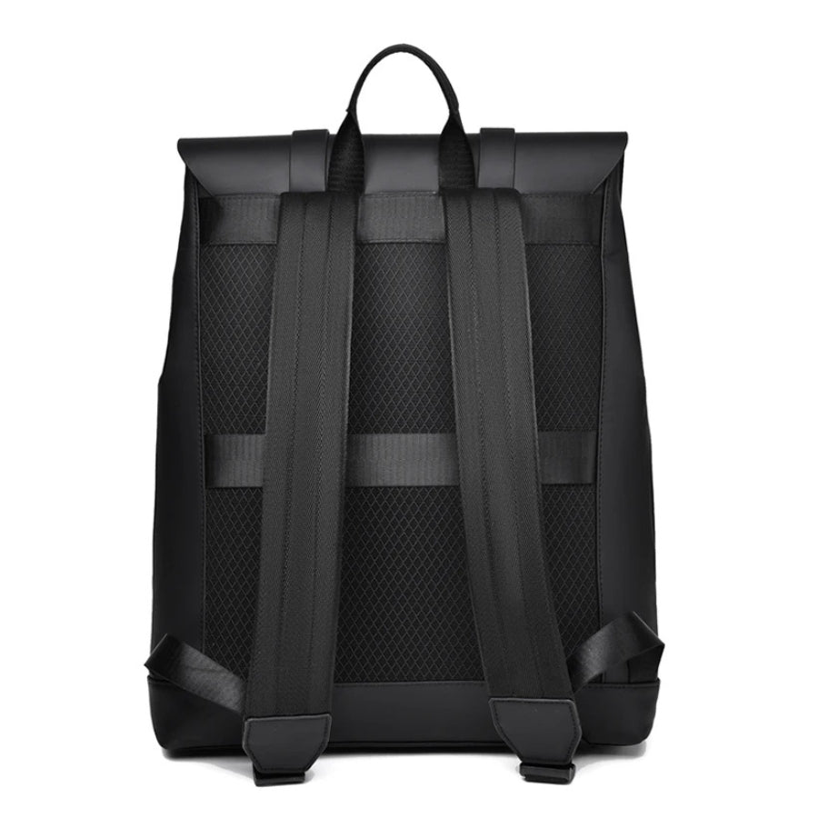GEOMETRIX™ Backpack