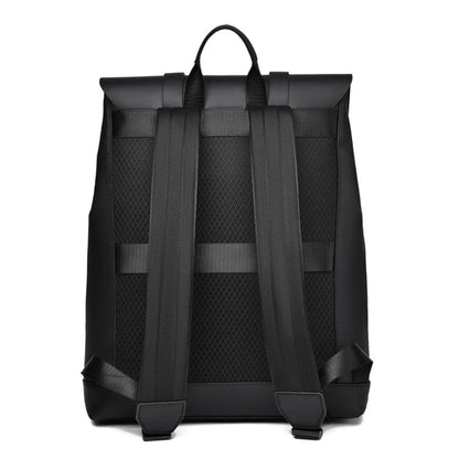 GEOMETRIX™ Backpack