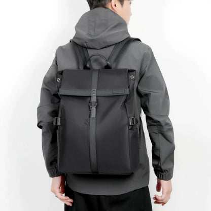 MONOLITH™ Backpack