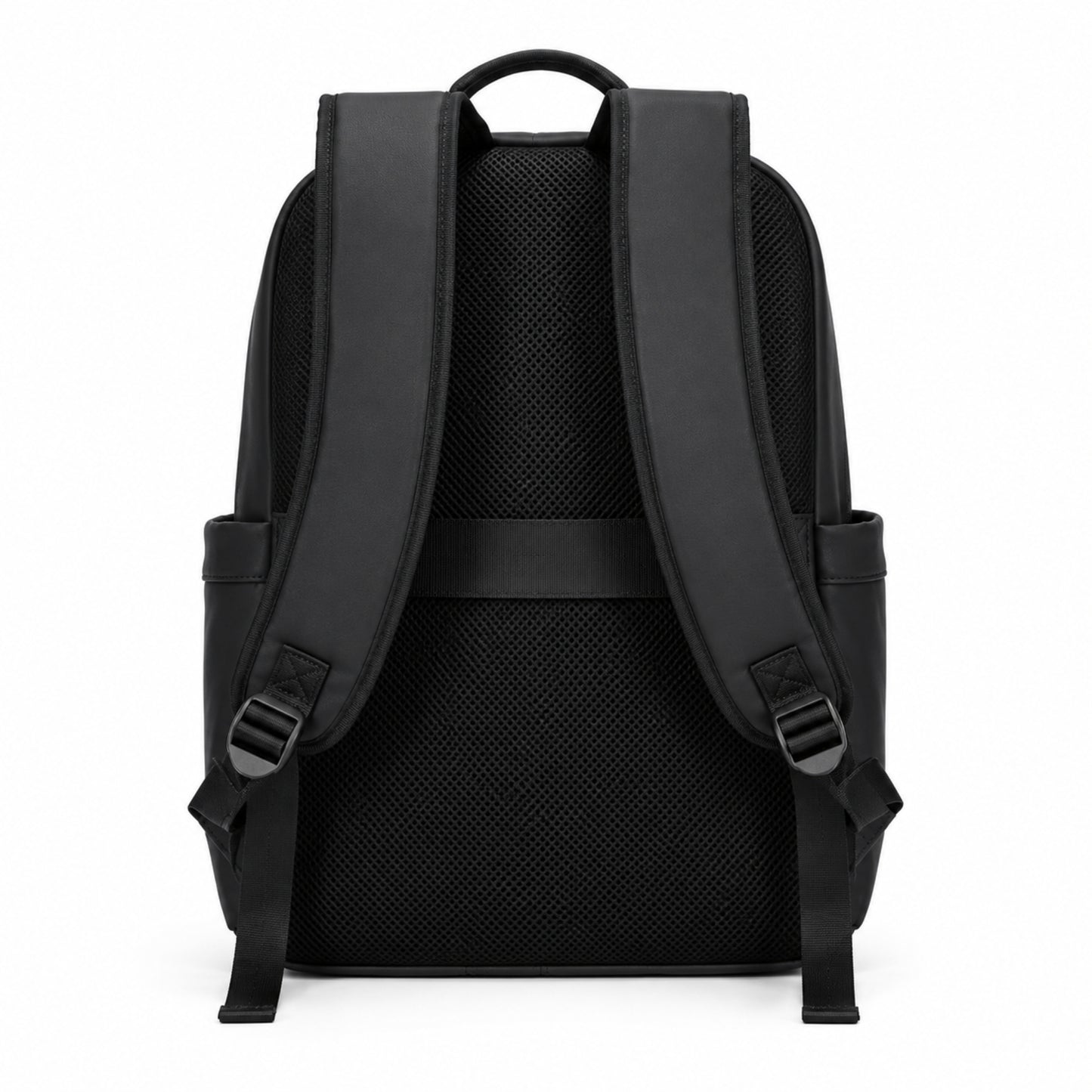 DUALMOVE™ Urban Pack