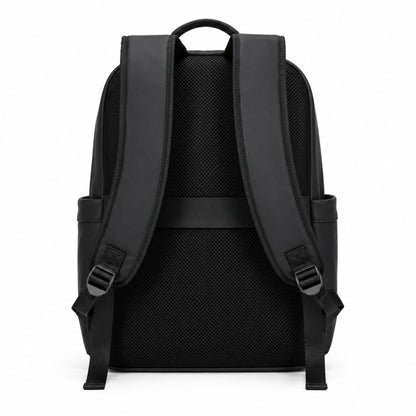 DUALMOVE™ Urban Pack