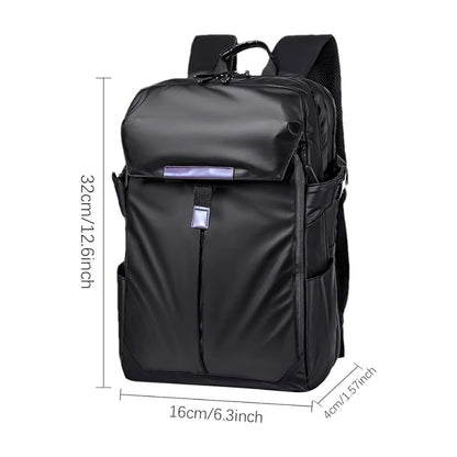 ATHLON™ Gear Bag