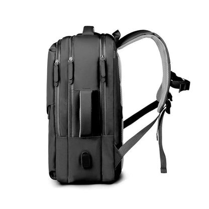 KAELIX™ Backpack