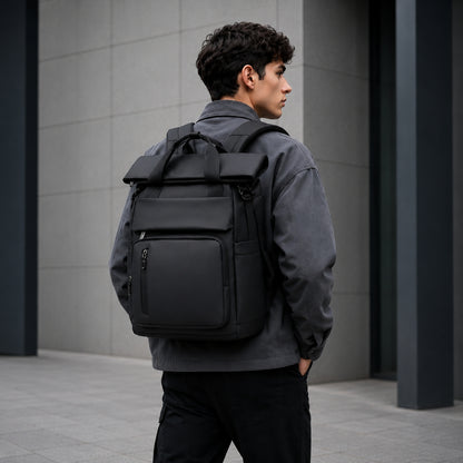 Pack ATHLON™ Urban Motion