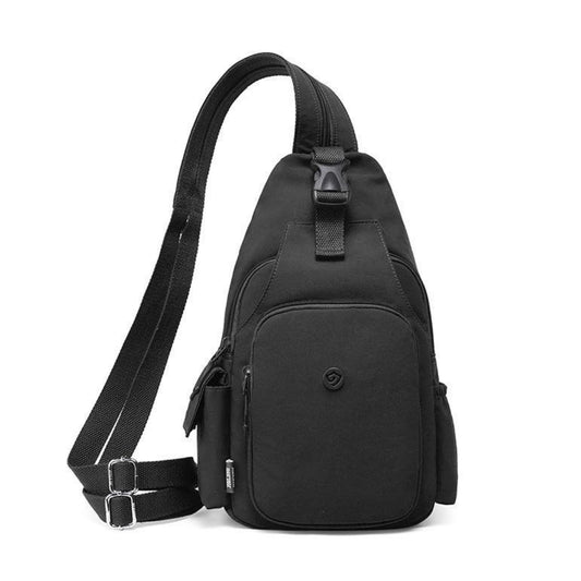 LUNARA™ Daily Sling