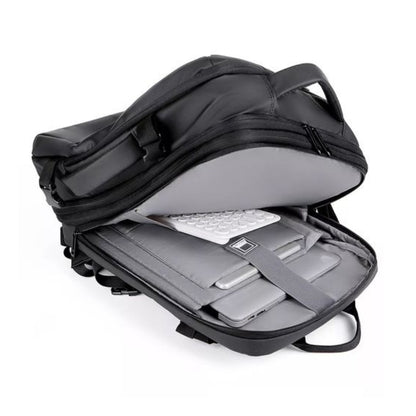 SHIFTCASE™ Backpack