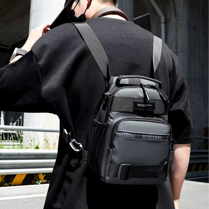 VYRO™ Cross Pack