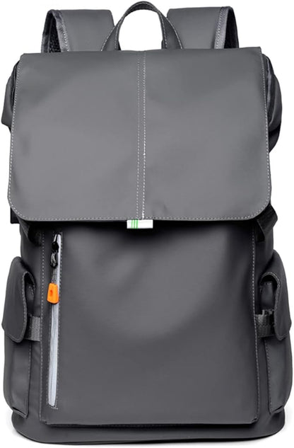 Sac à Dos Urbain Multifonction Élégant