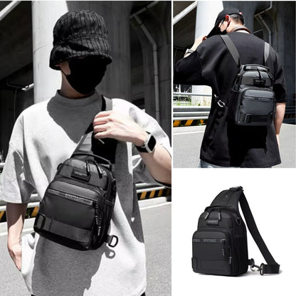 VYRO™ Cross Pack