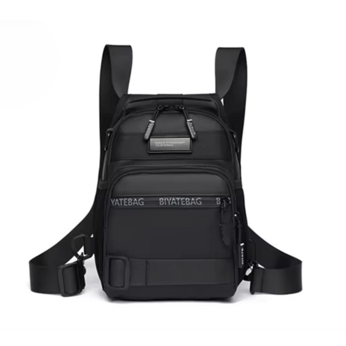 VYRO™ Cross Pack