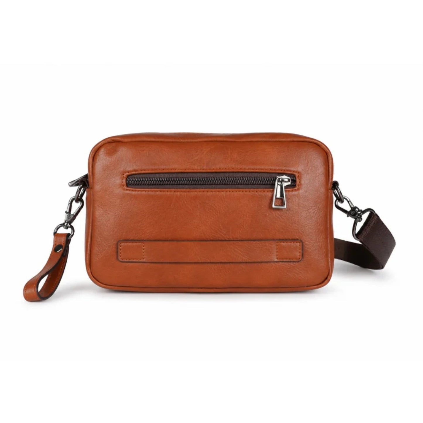 VANTOR™ – Pochette Homme Premium