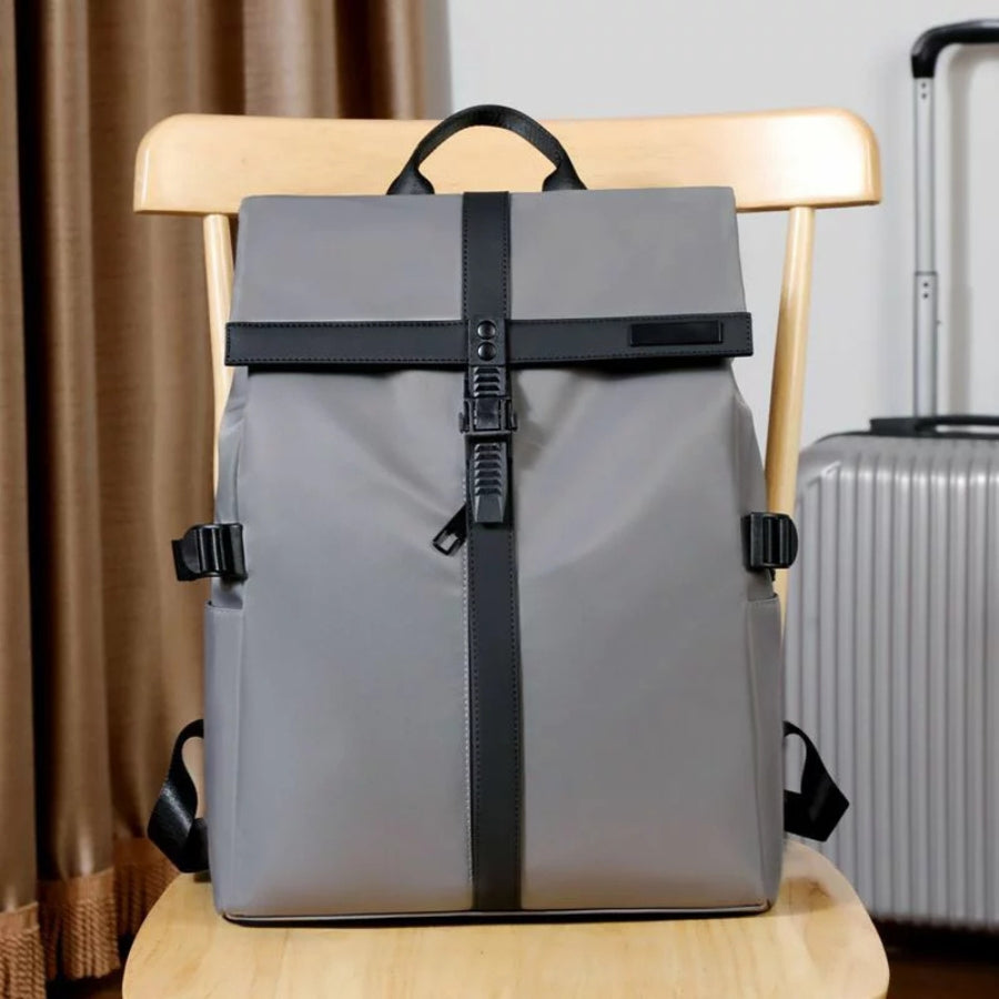 MONOLITH™ Backpack