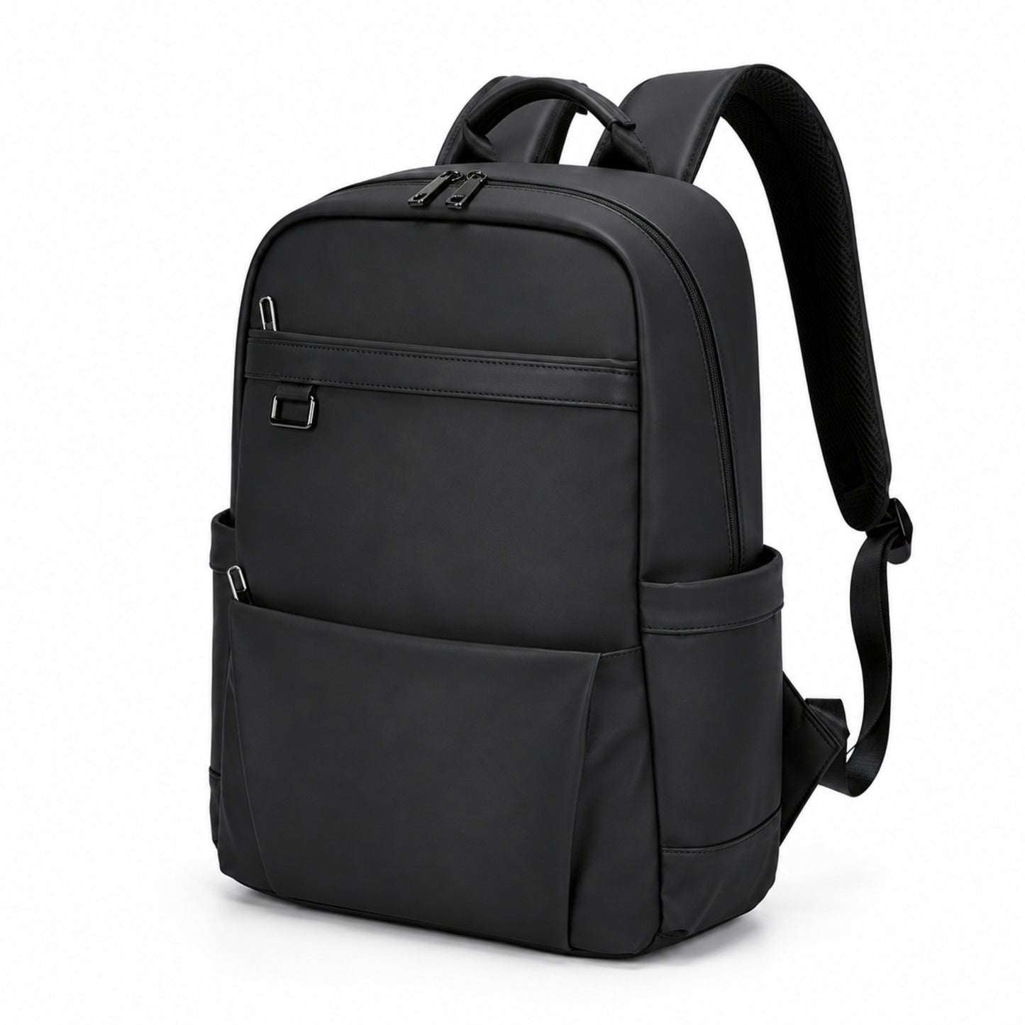 DUALMOVE™ Urban Pack