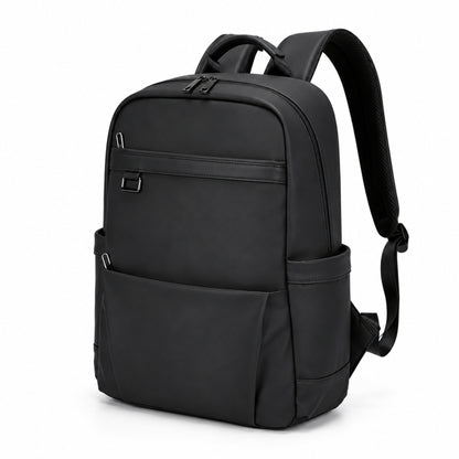 DUALMOVE™ Urban Pack