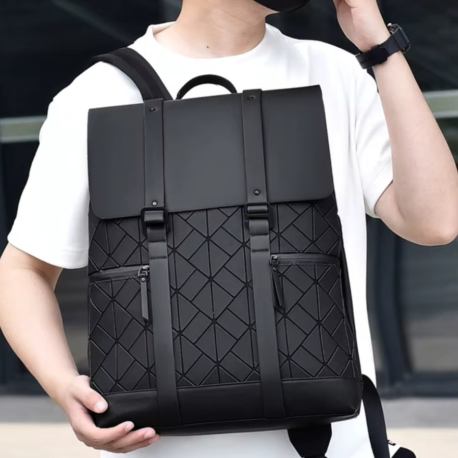 GEOMETRIX™ Backpack