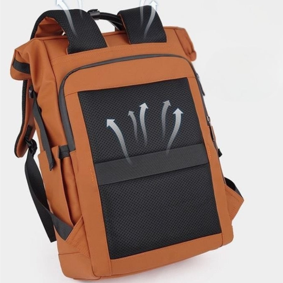 EVEREST™ Expedition Backpack