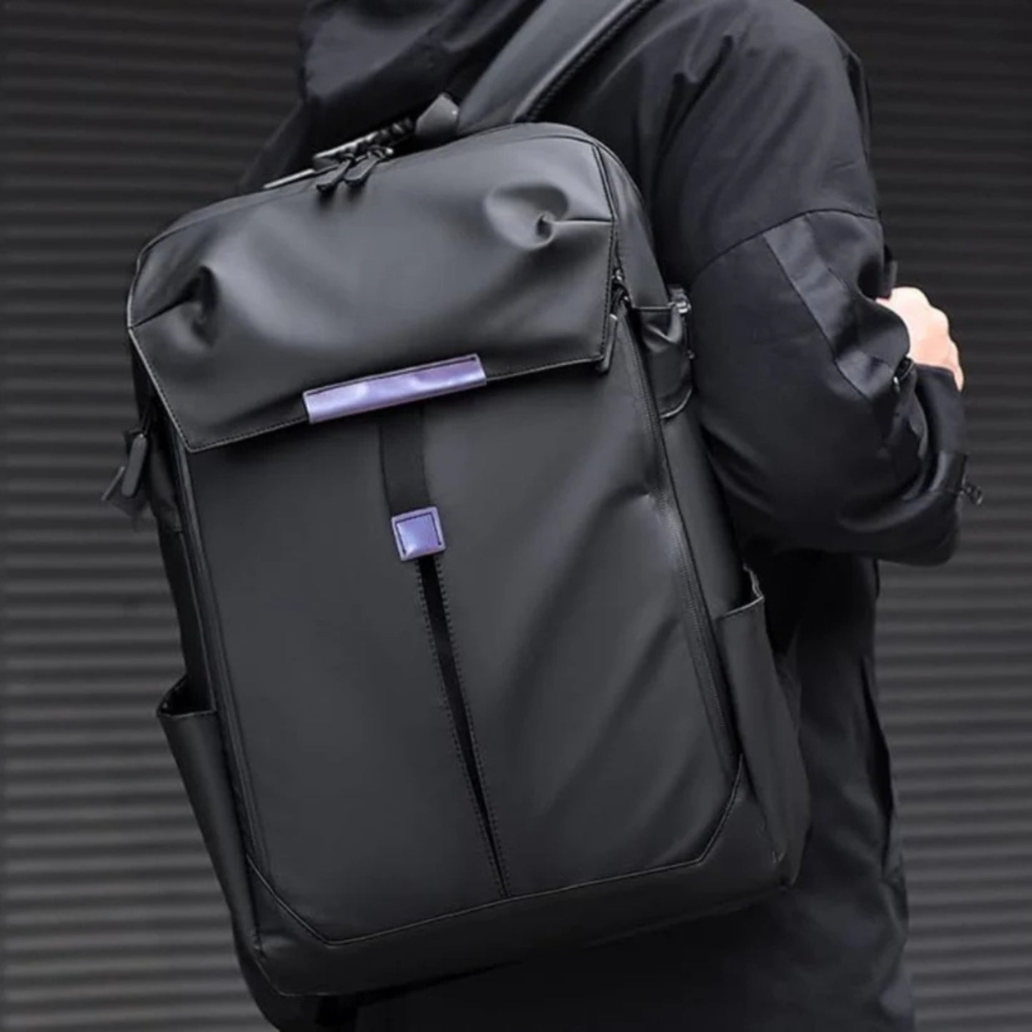 Pack AKPRO Urban Essentials