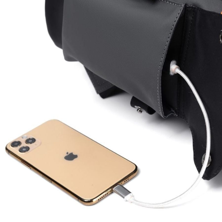 VORTEX™ Backpack