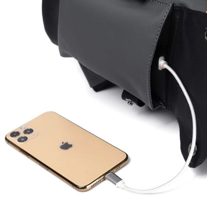 VORTEX™ Backpack