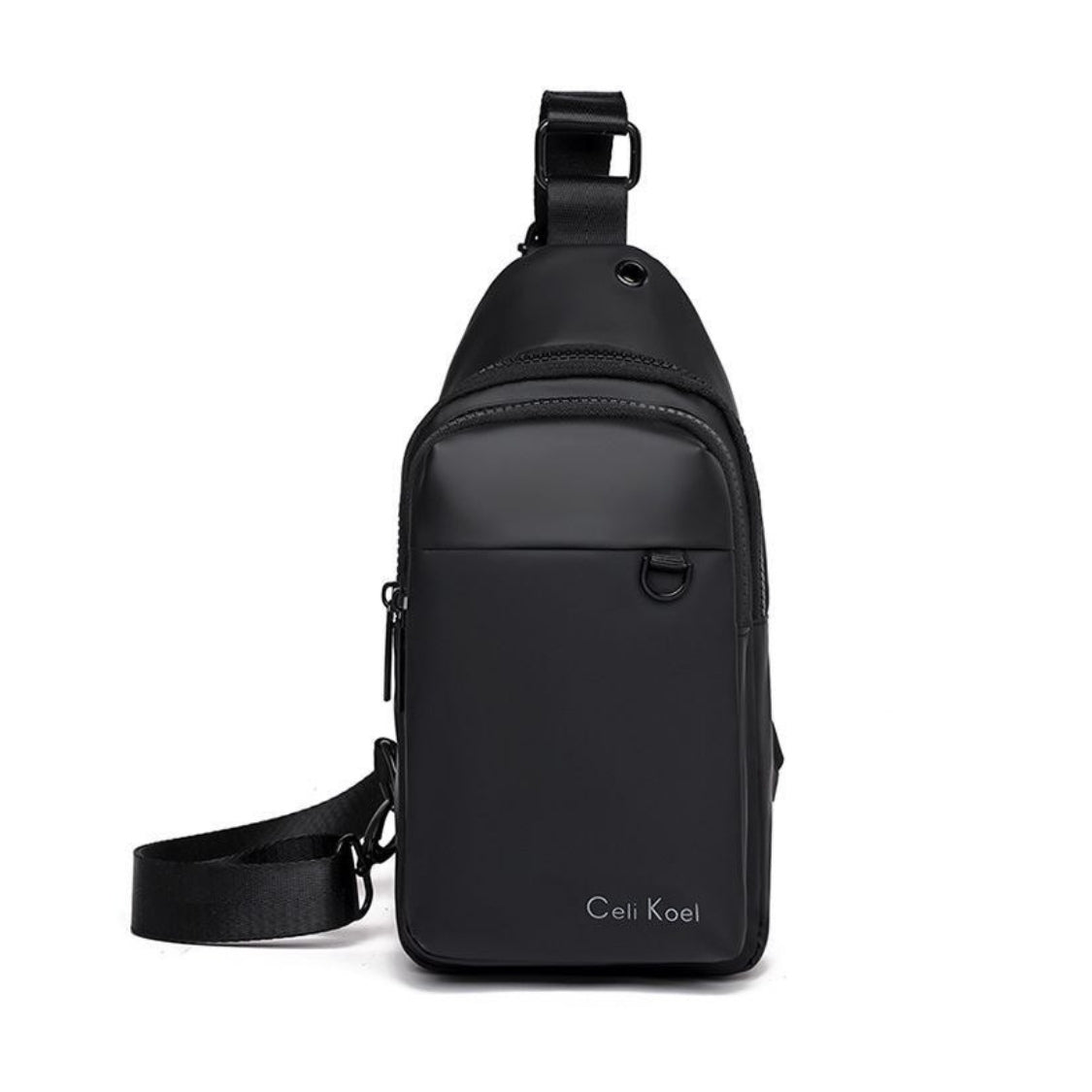 VORTEX™ Grid Bag