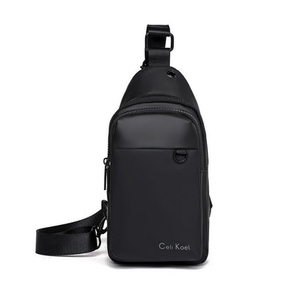 VORTEX™ Grid Bag