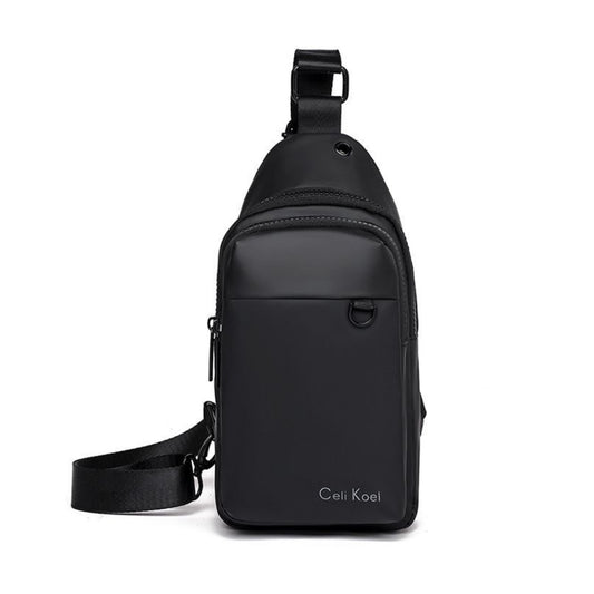 VORTEX™ Grid Bag