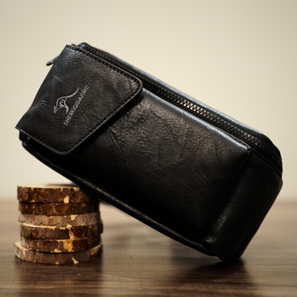 Banane Vintage Extra