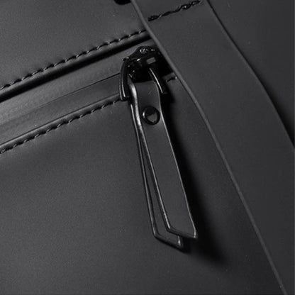 GEOMETRIX™ Backpack
