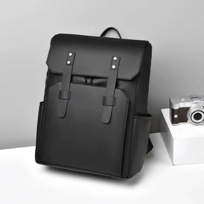AK EXECUTIVE PACK™ — Sac à Dos + Portefeuille