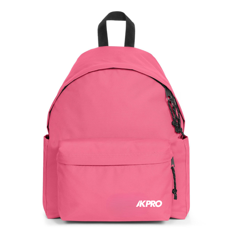 Sac à Dos AK Pro – L’Action au Quotidien