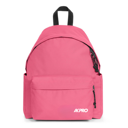 Sac à Dos AK Pro – L’Action au Quotidien