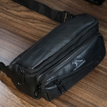 Banane Vintage Prime