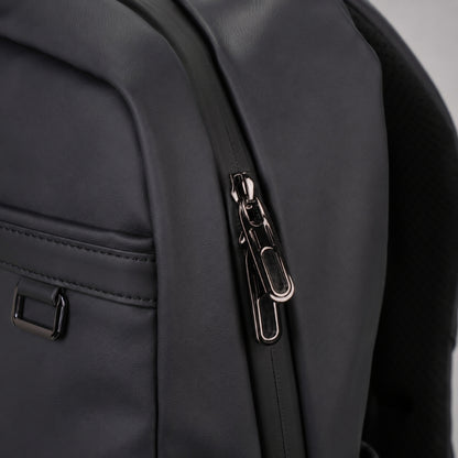 AERON™ City Pro Backpack