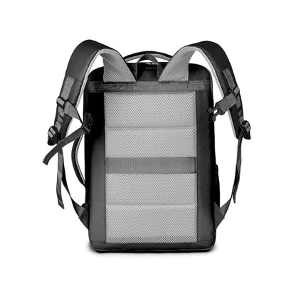 KAELIX™ Backpack