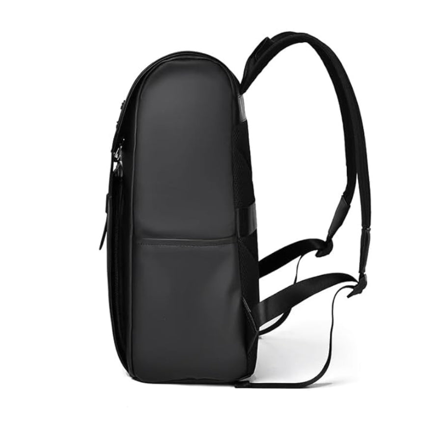 HERITAGE™ Backpack