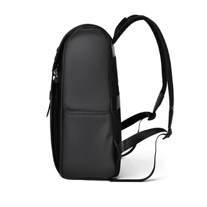HERITAGE™ Backpack
