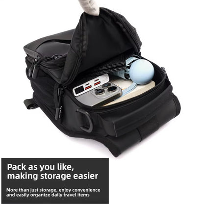 VYRO™ Cross Pack
