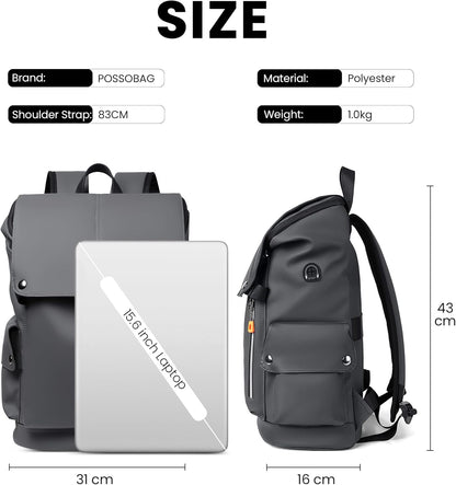 VORTEX™ Backpack
