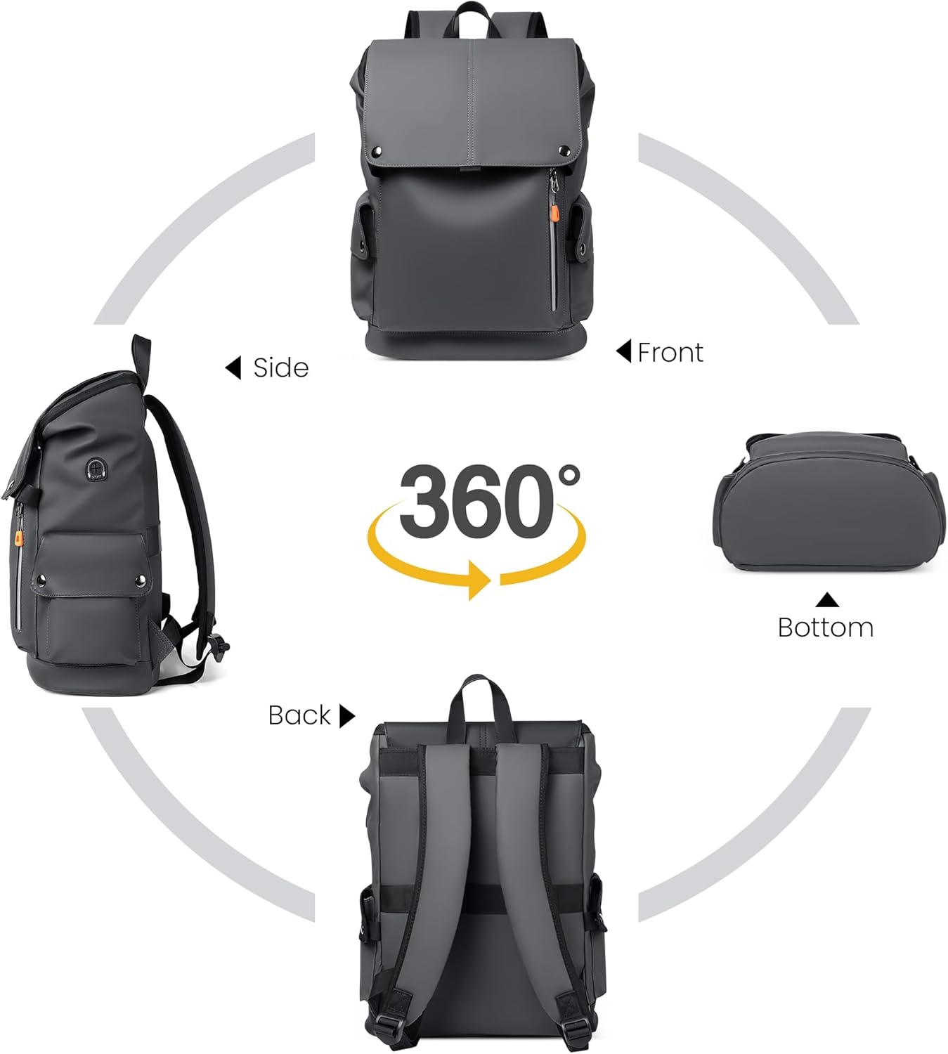 VORTEX™ Backpack