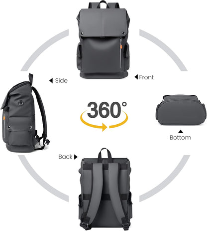 VORTEX™ Backpack