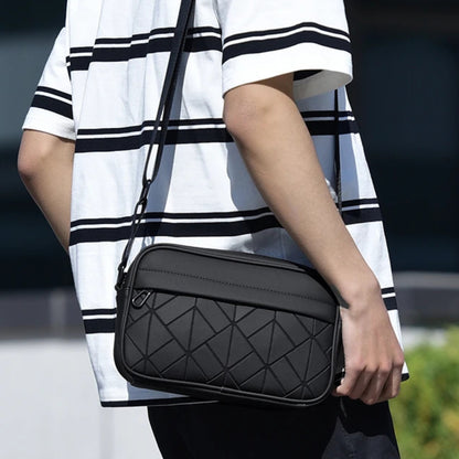 VAITEX™ Grid Bag