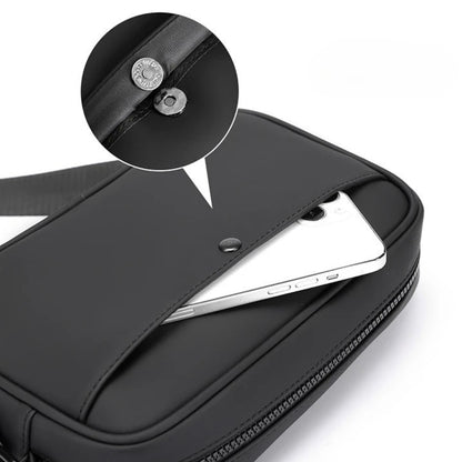 VAITEX™ Grid Bag